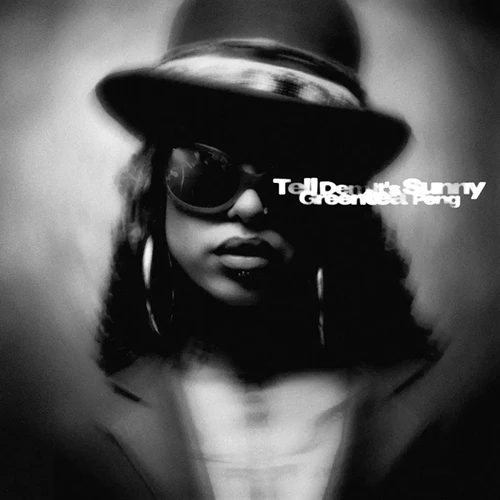 applestumprecords202605081127112886672