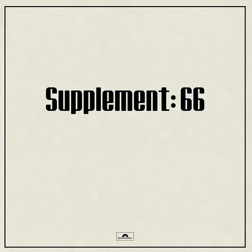 applestumprecords202605081311102893719