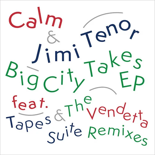 applestumprecords202605081624112906984