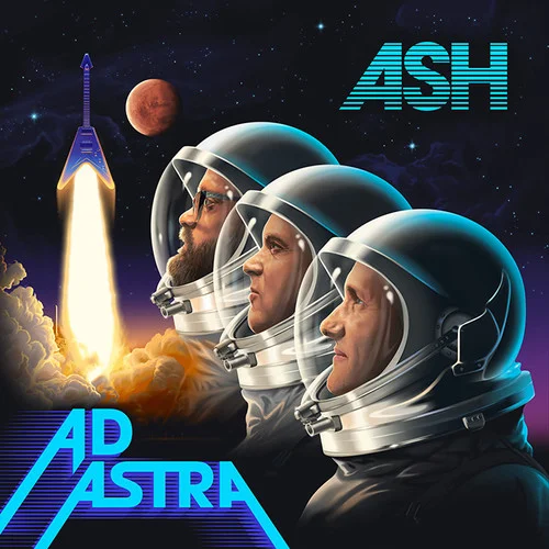 applestumprecords202605082149562956235