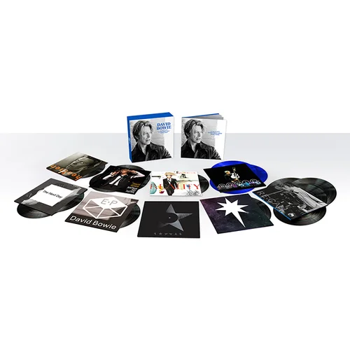 applestumprecords202605090111202990970
