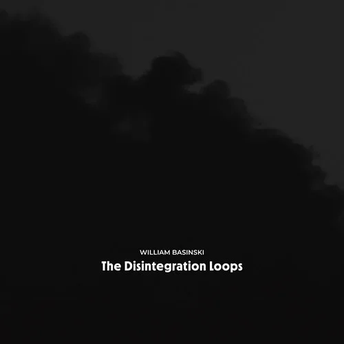 applestumprecords202605091535443132908