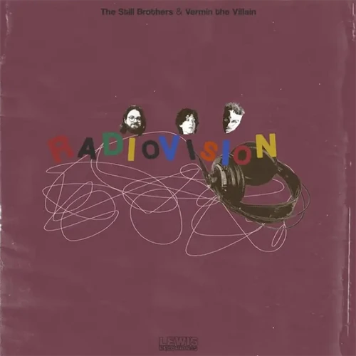 applestumprecords202605091747053151429