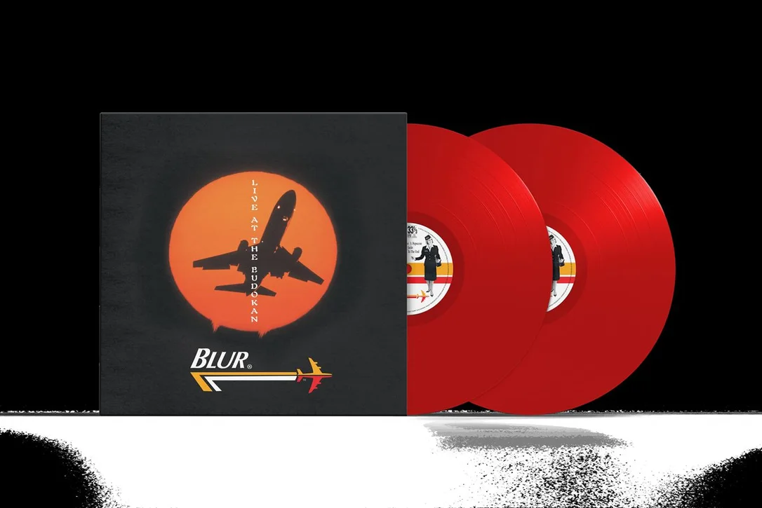 blackcirclerecords202605070959252698712