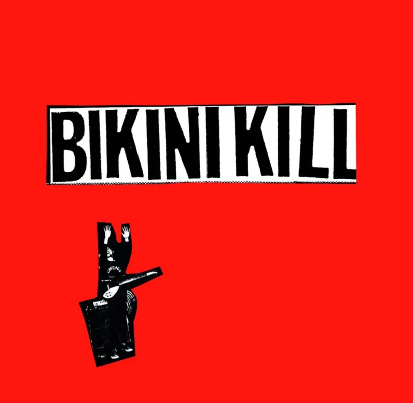 blackcirclerecords202605071000522699006