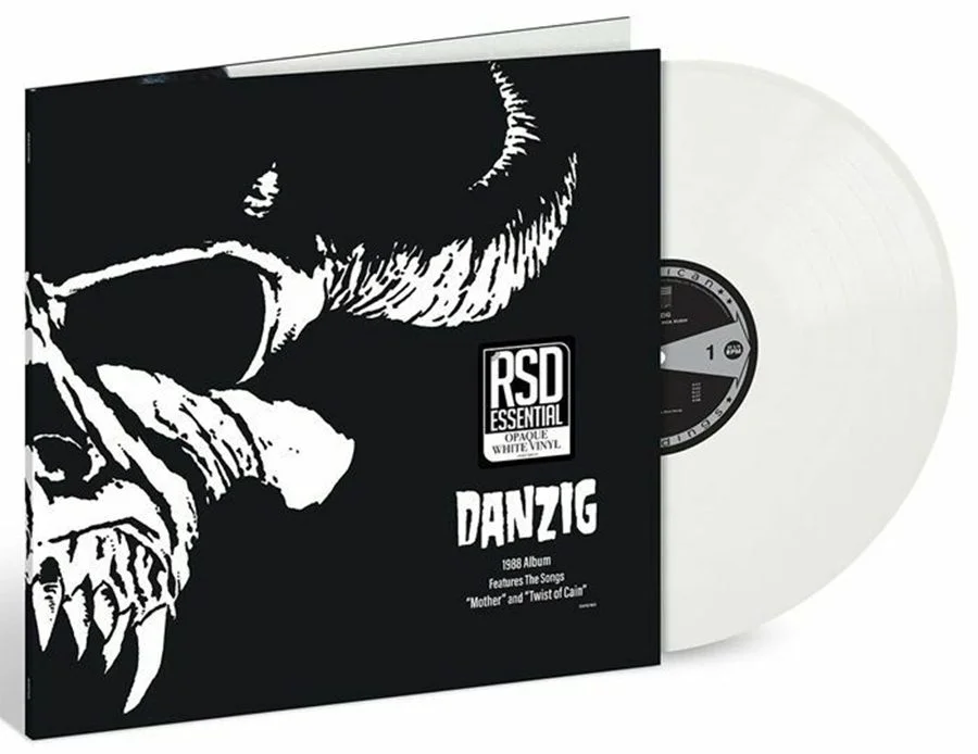 blackcirclerecords202605071021432702776