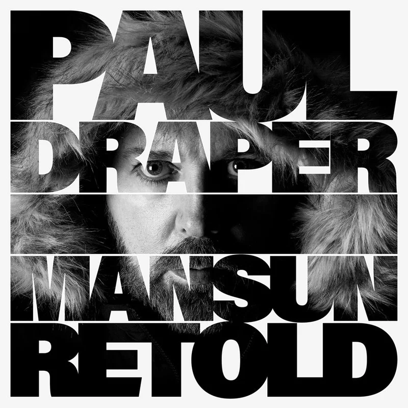 blackcirclerecords202605071031302704495