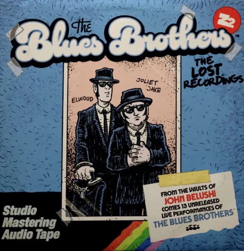 blackcirclerecords202605071057242709446