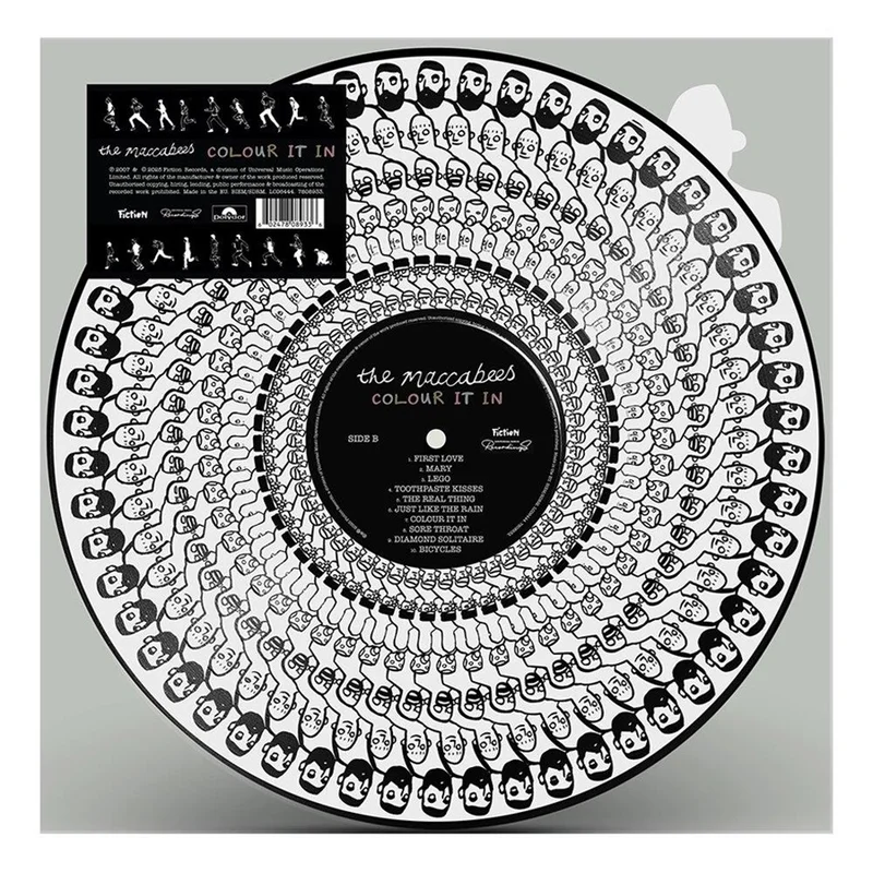 blackcirclerecords202605071115592712865