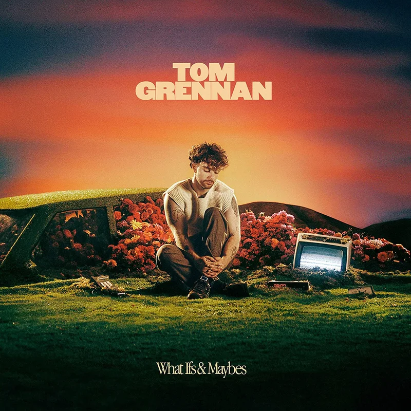 musiczone202605070956472698192