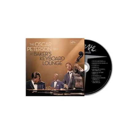 musiczone202605071043212706662