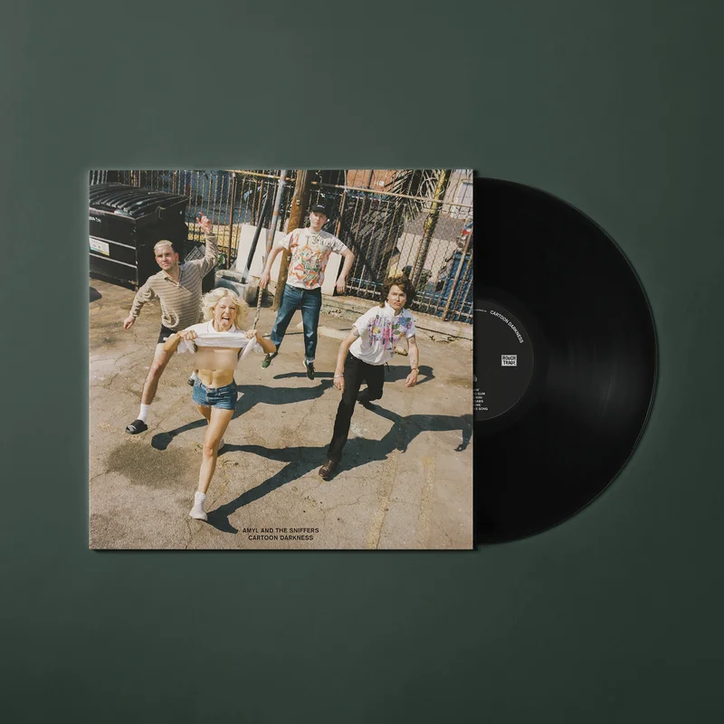 musiczone202605071054462708930