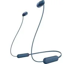 musiczone202605071156092719764