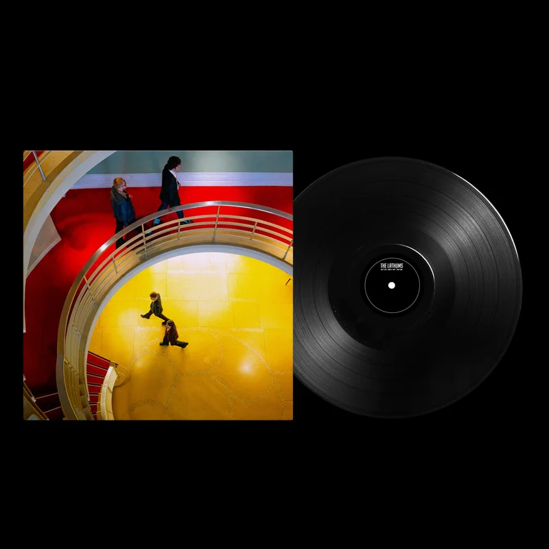 musiczone202605071949322792382