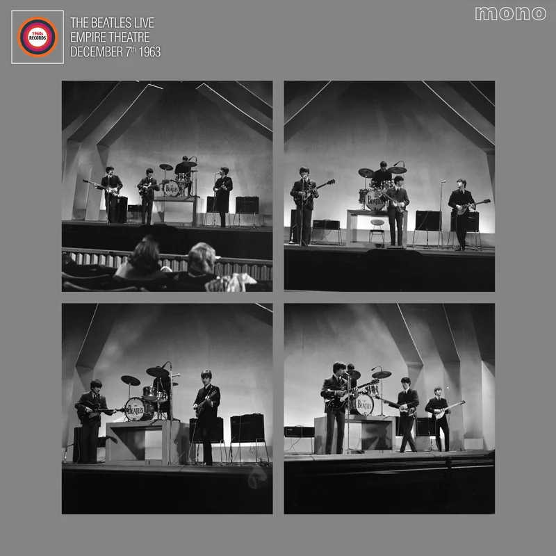 musiczone202605081220082890240