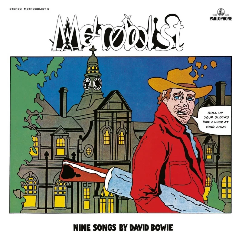 musiczone202605081553512905059