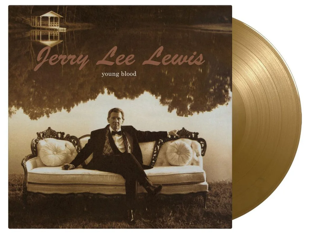 revivedvinylrecords202605071100022709964