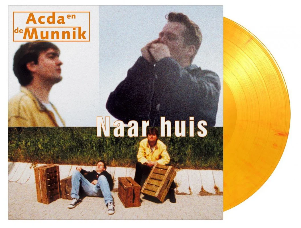 revivedvinylrecords202605071314192739330