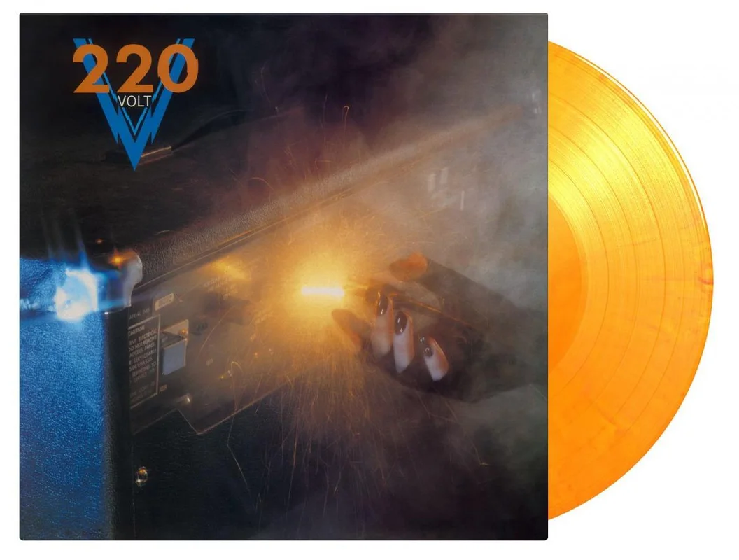 revivedvinylrecords202605071315452739714