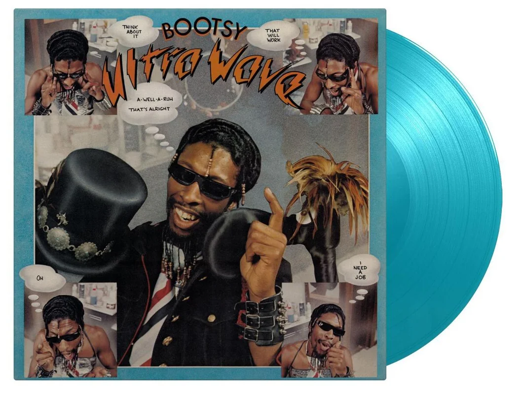 revivedvinylrecords202605071330102743321