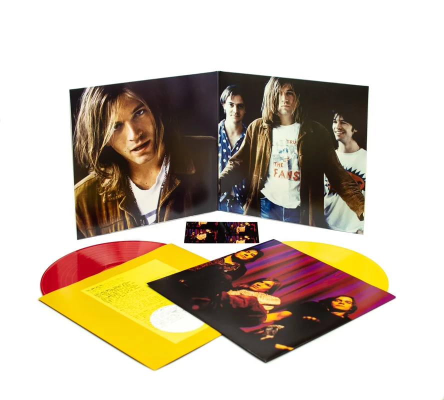 revivedvinylrecords202605071339062745270