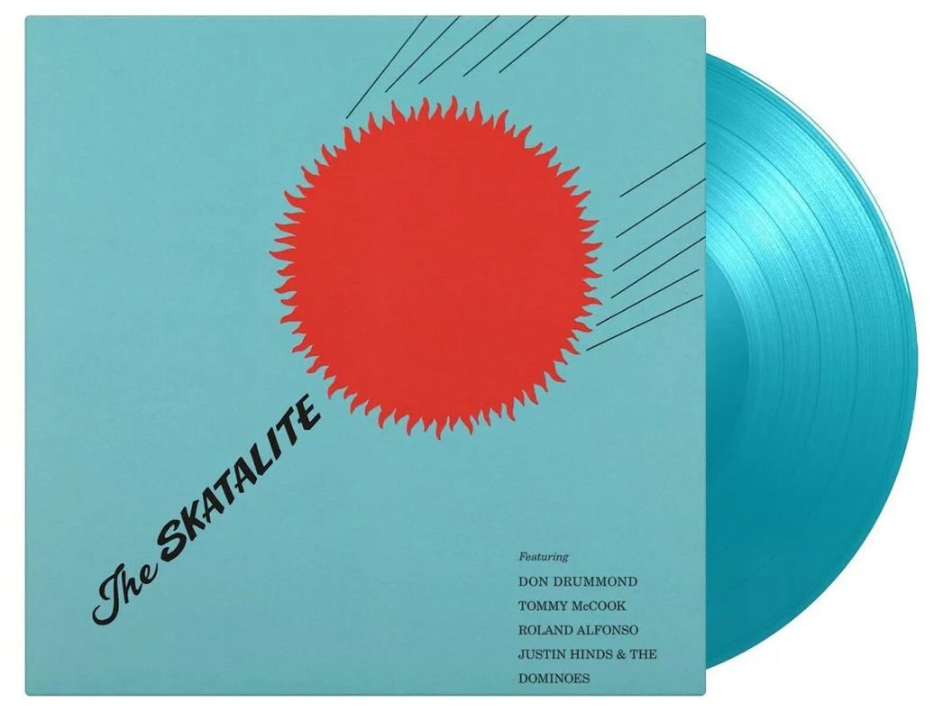 revivedvinylrecords202605071340252745495
