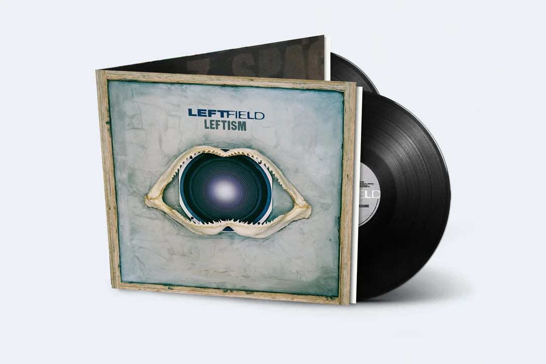revivedvinylrecords202605071347162746824