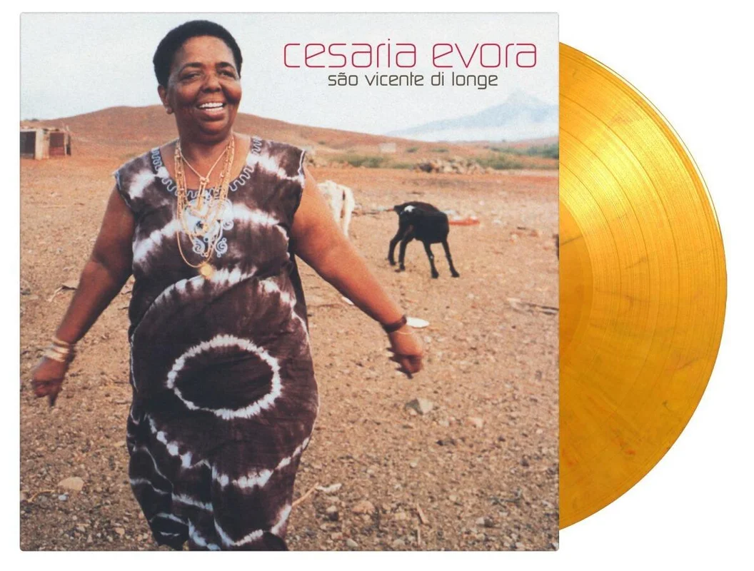 revivedvinylrecords202605071349062747189