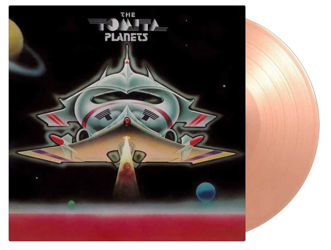 revivedvinylrecords202605071350462747495