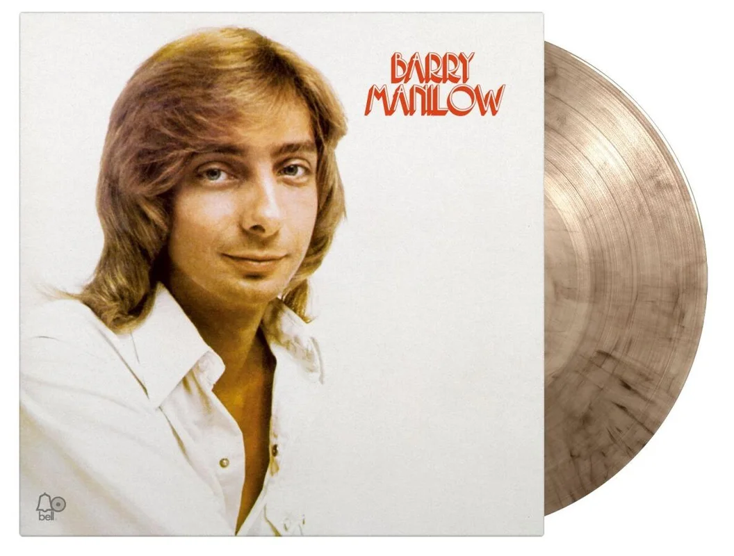 revivedvinylrecords202605071351382747652
