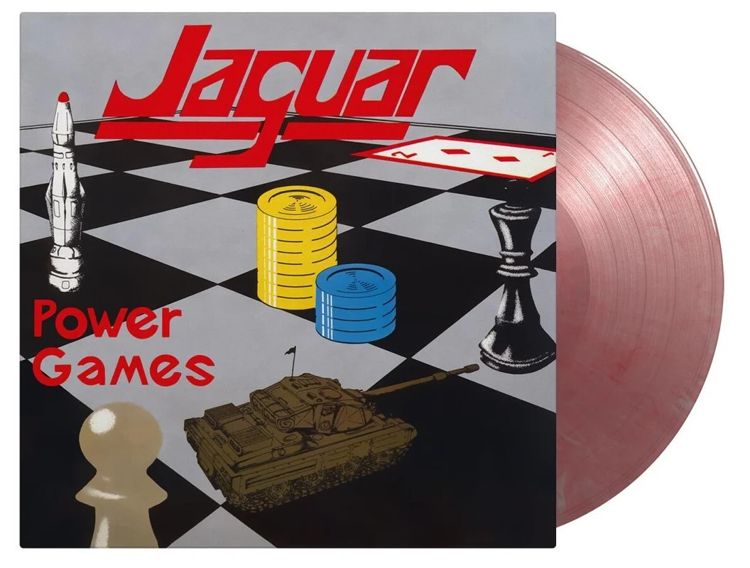 revivedvinylrecords202605071351532747695