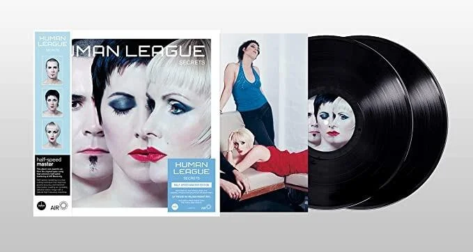 revivedvinylrecords202605071352032747721
