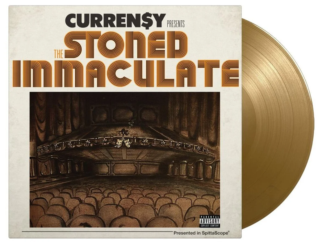 revivedvinylrecords202605071354522748222