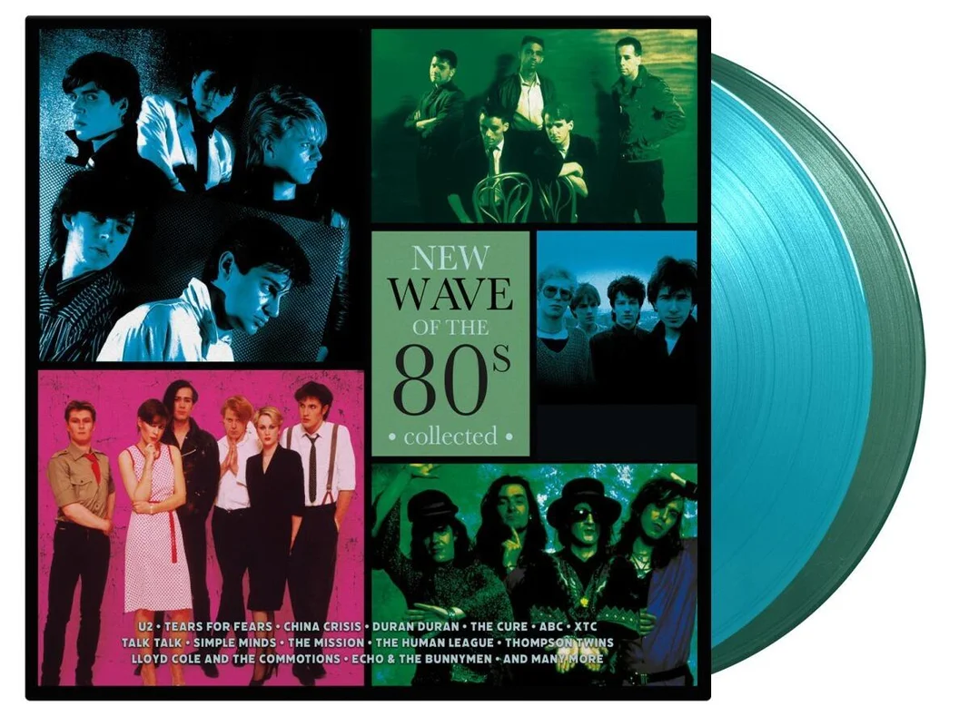 revivedvinylrecords202605071440402757426