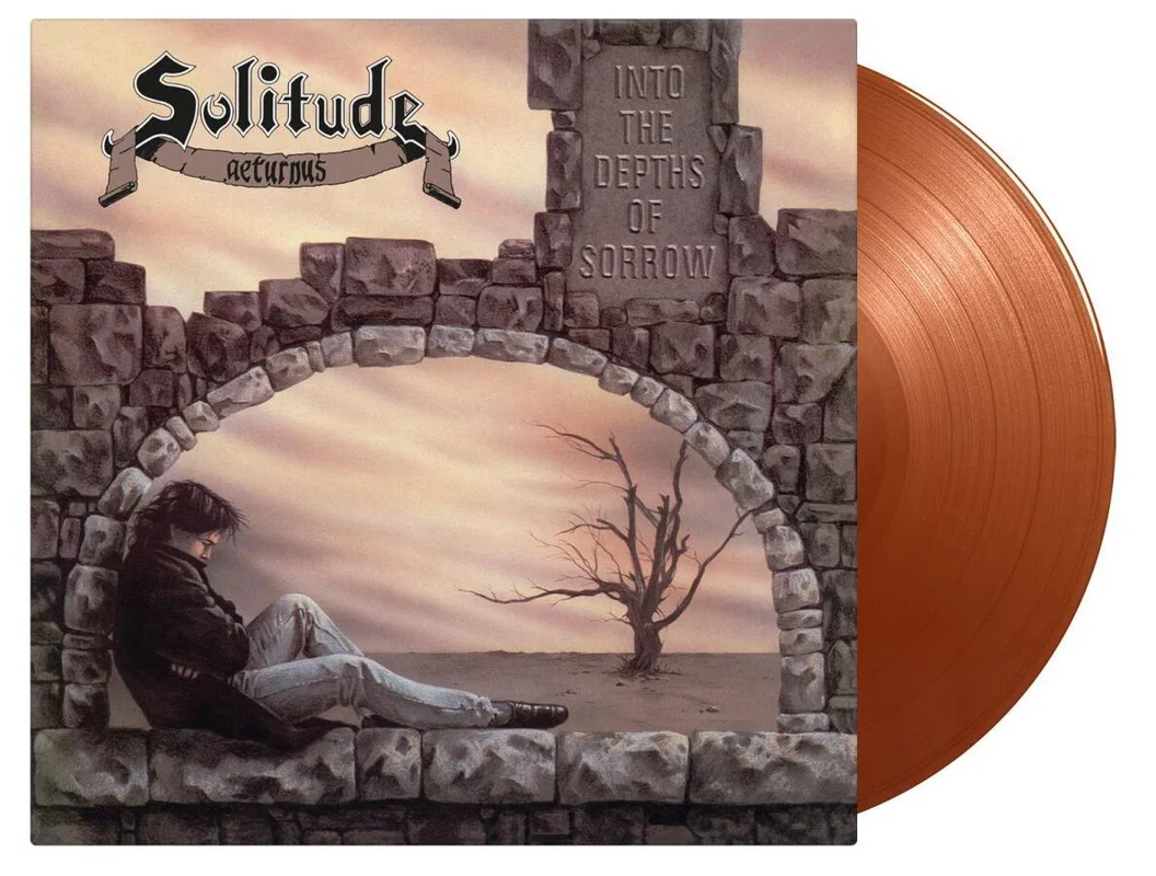 revivedvinylrecords202605071441492757665