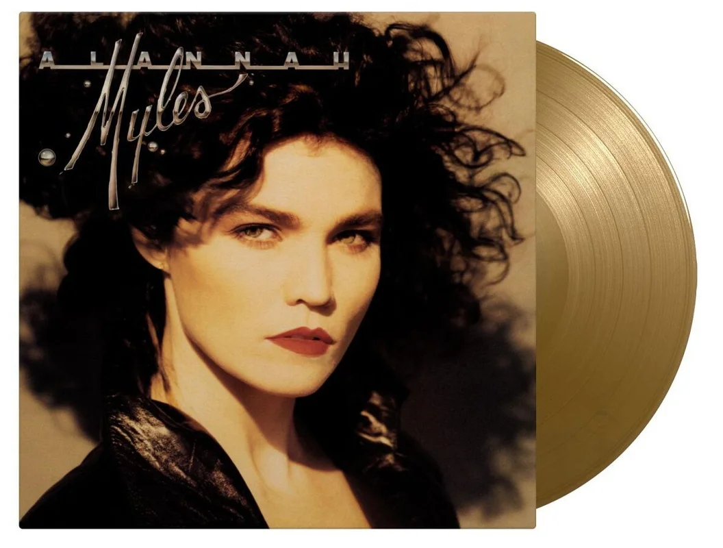 revivedvinylrecords202605071444202758169