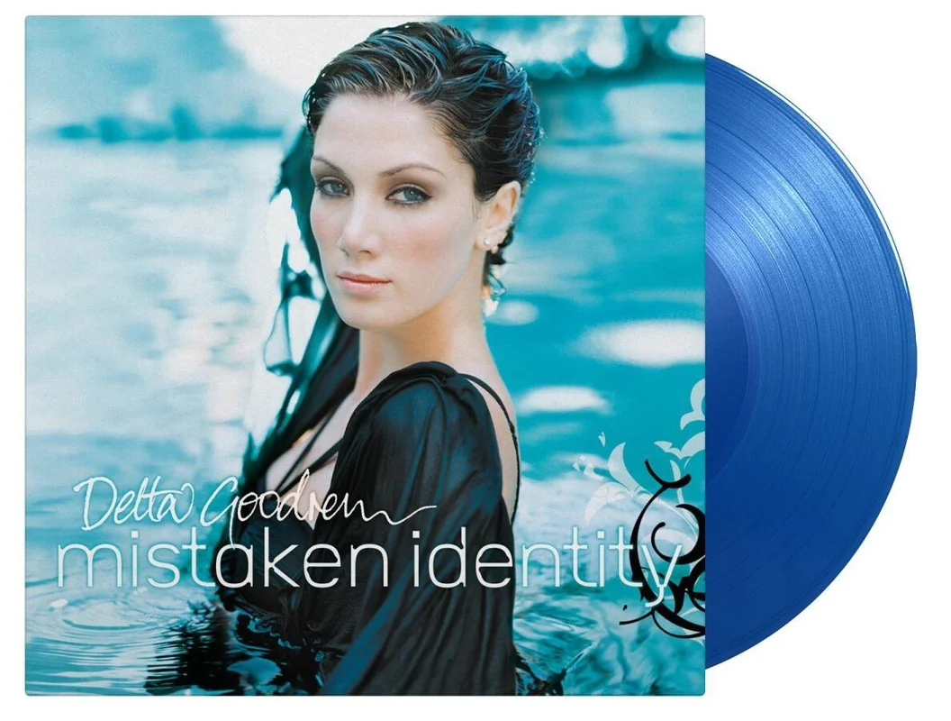 revivedvinylrecords202605071444402758235