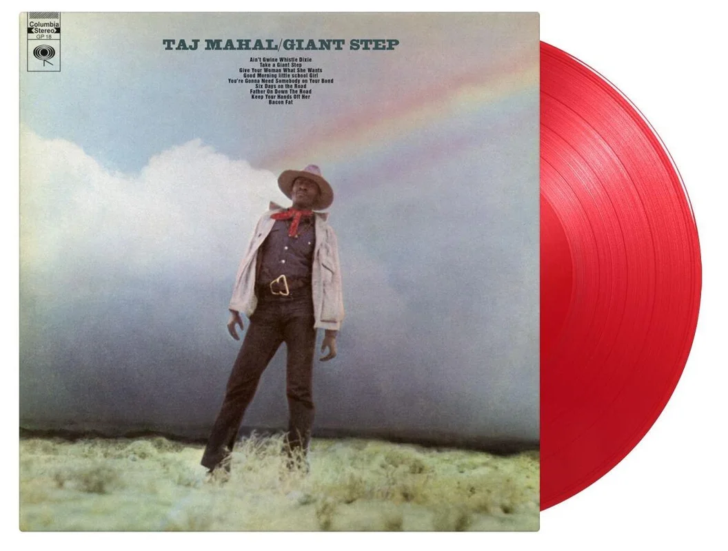 revivedvinylrecords202605071447092758819