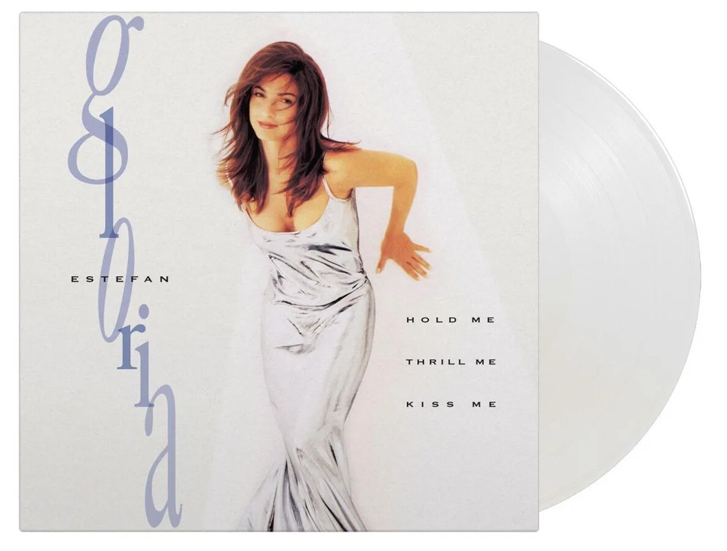 revivedvinylrecords202605071502212761637