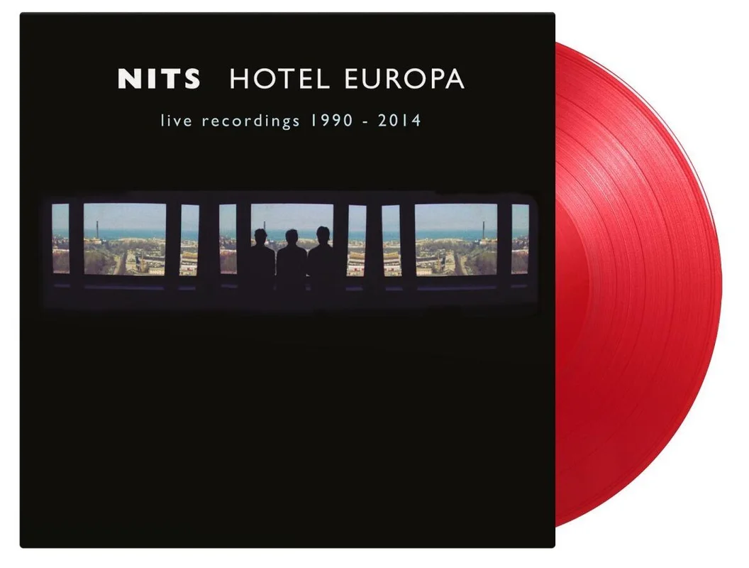 revivedvinylrecords202605071505012762086