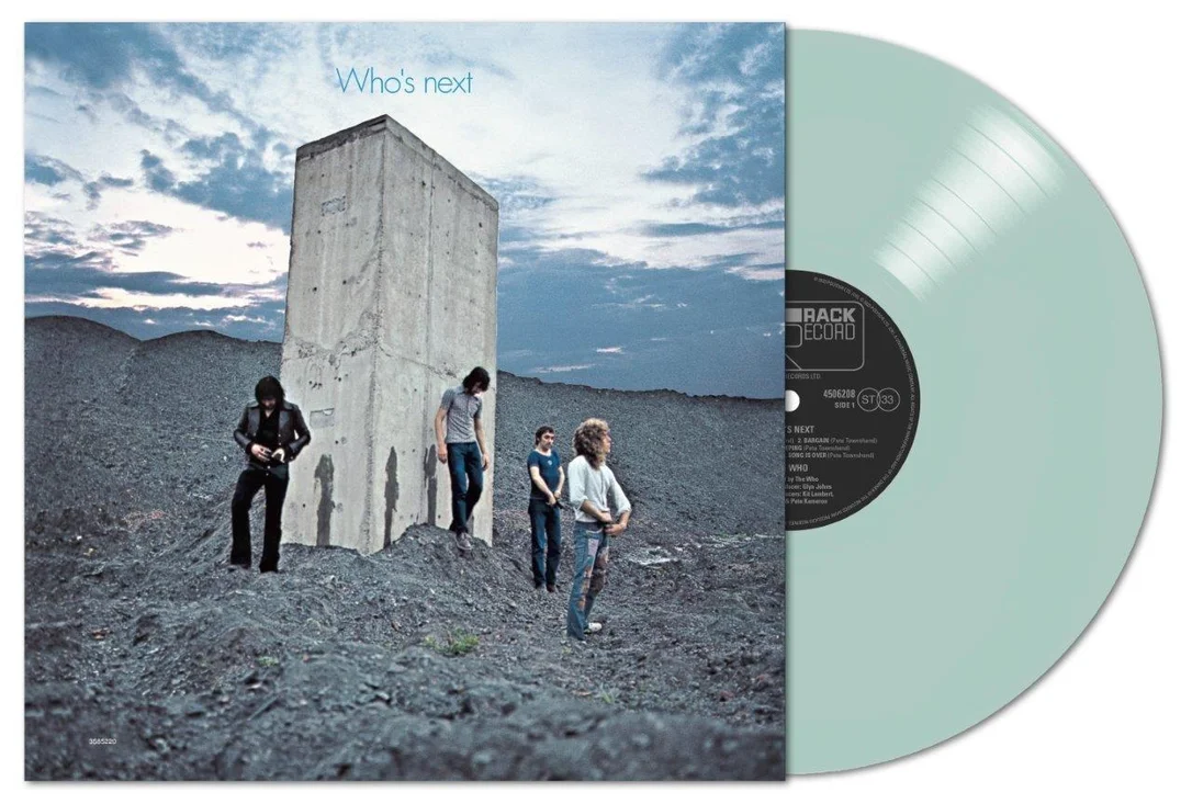 revivedvinylrecords202605071509212762839