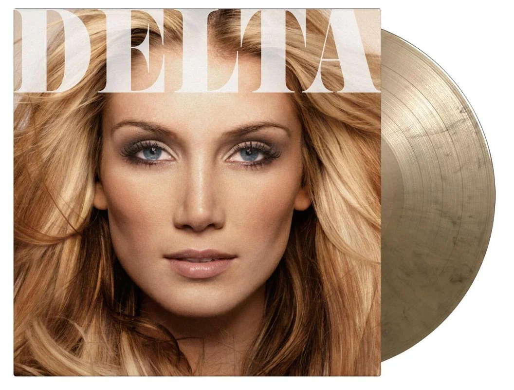 revivedvinylrecords202605071511022763172