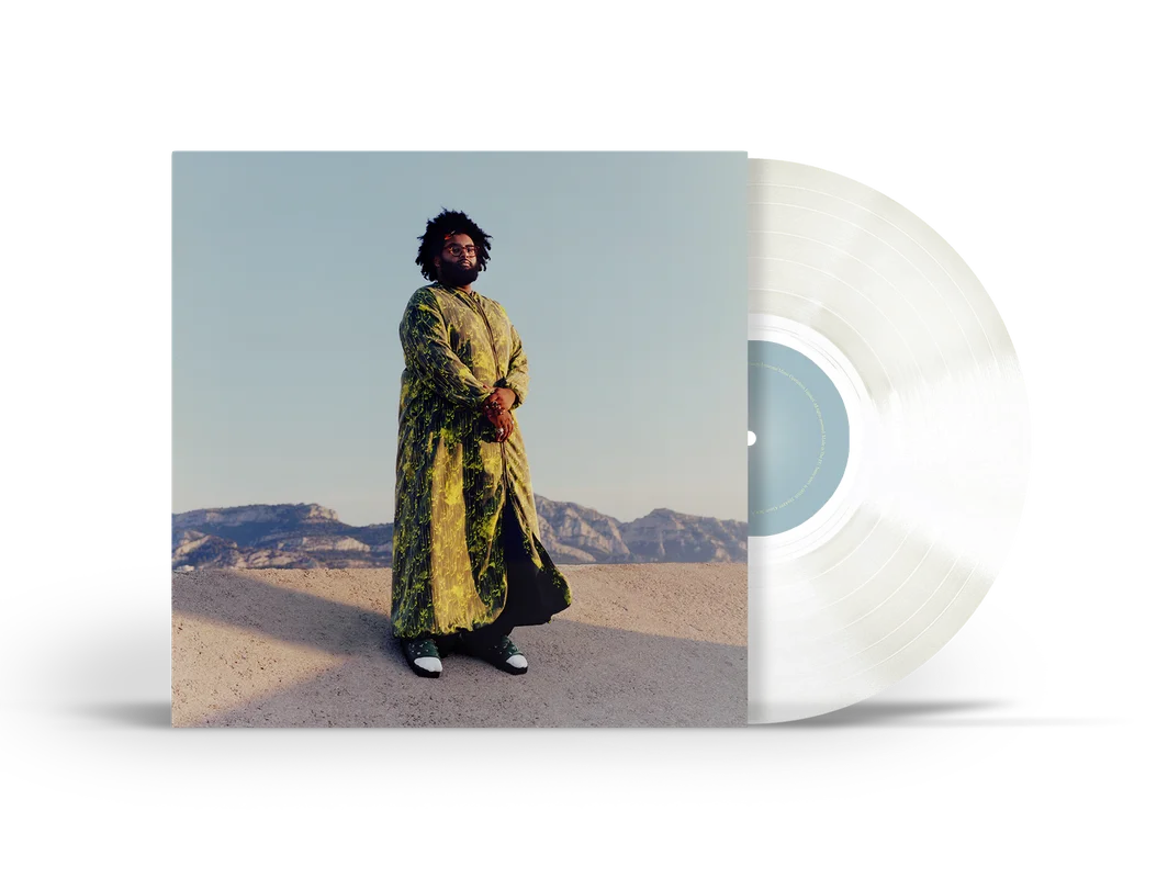 revivedvinylrecords202605071513162763587