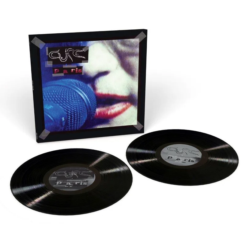 revivedvinylrecords202605071530512766458