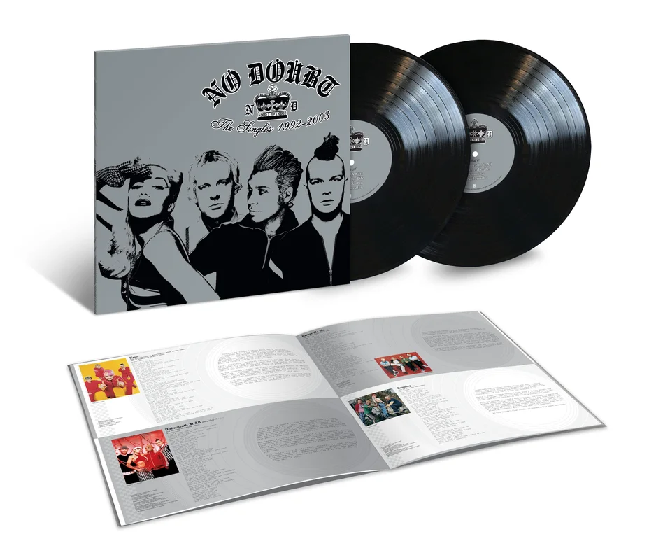 revivedvinylrecords202605071535112767189