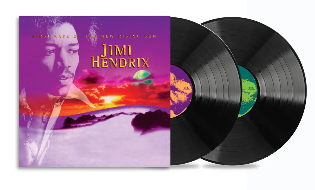 revivedvinylrecords202605071539352767739