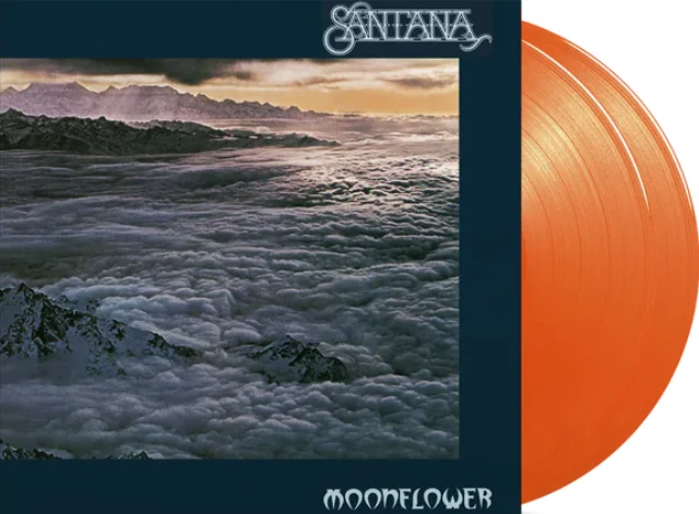 revivedvinylrecords202605071543442768311