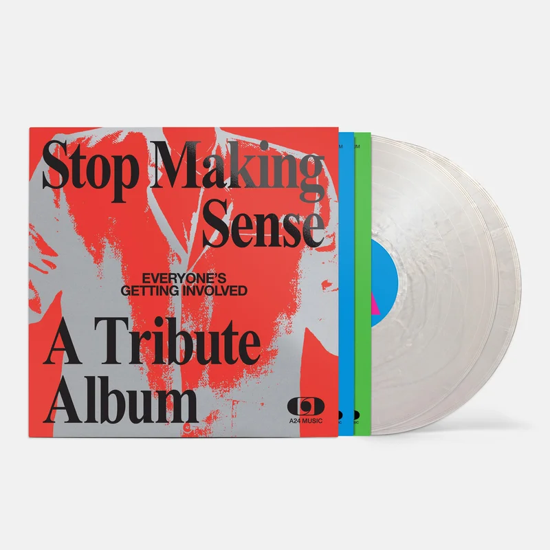 revivedvinylrecords202605071545022768487