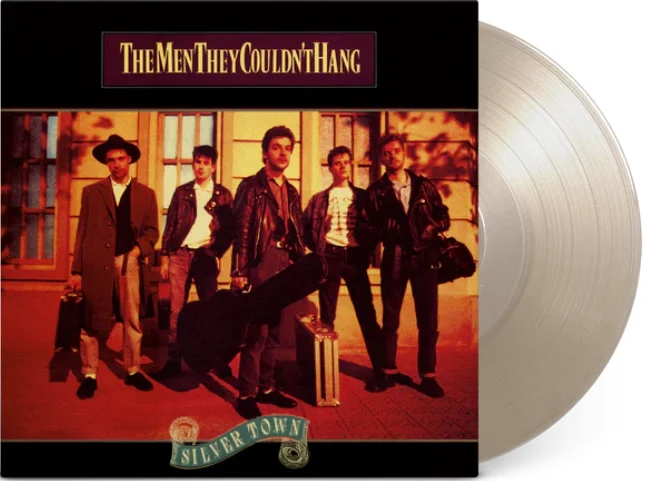 revivedvinylrecords202605071545522768600