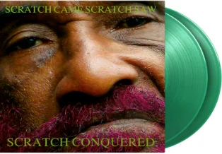revivedvinylrecords202605071547082768755